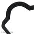 036-2065 by BECK ARNLEY - VALVE COVER GASKET SET