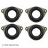 0362067 by BECK ARNLEY - ENGINE VALVE COVER GASKET SET