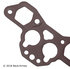 037-3936 by BECK ARNLEY - INT/EXH MANIFOLD GASKET