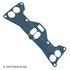 037-4675 by BECK ARNLEY - INT MANIFOLD GASKET SET