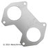 037-4680 by BECK ARNLEY - EXHAUST MANIFOLD GASKET
