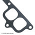 037-4709 by BECK ARNLEY - INT MANIFOLD GASKET SET