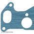 037-4656 by BECK ARNLEY - INT MANIFOLD GASKET SET