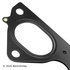 037-4719 by BECK ARNLEY - EXHAUST MANIFOLD GASKET