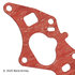 037-4741 by BECK ARNLEY - INTAKE MANIFOLD GASKET