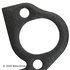 037-4742 by BECK ARNLEY - INTAKE MANIFOLD GASKET