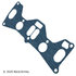 037-4713 by BECK ARNLEY - INT MANIFOLD GASKET SET