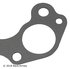 037-4717 by BECK ARNLEY - INTAKE MANIFOLD GASKET