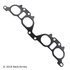 037-4766 by BECK ARNLEY - INTAKE MANIFOLD GASKET