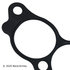 037-4811 by BECK ARNLEY - PLENUM GASKET