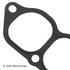 037-4794 by BECK ARNLEY - PLENUM GASKET