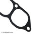 037-4838 by BECK ARNLEY - PLENUM GASKET