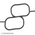 037-4846 by BECK ARNLEY - PLENUM GASKET SET