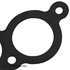 037-4842 by BECK ARNLEY - PLENUM GASKET