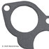 037-4861 by BECK ARNLEY - PLENUM GASKET