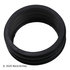 037-4863 by BECK ARNLEY - PLENUM GASKET