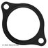 037-4864 by BECK ARNLEY - PLENUM GASKET