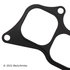 037-4865 by BECK ARNLEY - PLENUM GASKET