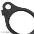 037-4873 by BECK ARNLEY - PLENUM GASKET