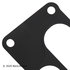 037-4875 by BECK ARNLEY - PLENUM GASKET