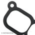 037-4867 by BECK ARNLEY - PLENUM GASKET