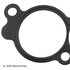 037-4869 by BECK ARNLEY - PLENUM GASKET