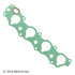 037-6003 by BECK ARNLEY - INTAKE MANIFOLD GASKET