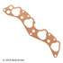 037-6006 by BECK ARNLEY - INTAKE MANIFOLD GASKET