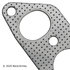 037-6030 by BECK ARNLEY - INT/EXH MANIFOLD GASKET