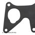 037-6033 by BECK ARNLEY - INTAKE MANIFOLD GASKET