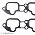 037-6022 by BECK ARNLEY - INTAKE MANIFOLD GASKETS