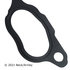 037-6023 by BECK ARNLEY - INTAKE MANIFOLD GASKETS