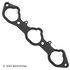 037-6059 by BECK ARNLEY - INTAKE MANIFOLD GASKET