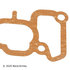 037-6069 by BECK ARNLEY - INTAKE MANIFOLD GASKET