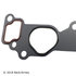 037-6035 by BECK ARNLEY - INTAKE MANIFOLD GASKETS