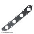 037-6056 by BECK ARNLEY - INTAKE MANIFOLD GASKET