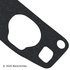 037-6077 by BECK ARNLEY - INTAKE MANIFOLD GASKET