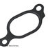 037-6072 by BECK ARNLEY - INTAKE MANIFOLD GASKET