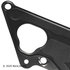 037-6087 by BECK ARNLEY - INTAKE MANIFOLD GASKETS