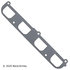 037-6090 by BECK ARNLEY - INT MANIFOLD GASKET SET