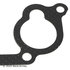 037-6084 by BECK ARNLEY - INTAKE MANIFOLD GASKET