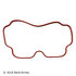 037-6085 by BECK ARNLEY - INTAKE MANIFOLD GASKET