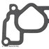 037-6103 by BECK ARNLEY - INTAKE MANIFOLD GASKET