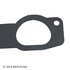 037-6093 by BECK ARNLEY - INTAKE MANIFOLD GASKET