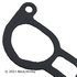 037-6094 by BECK ARNLEY - INTAKE MANIFOLD GASKET