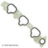 037-6173 by BECK ARNLEY - INT MANIFOLD GASKET SET