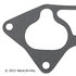 037-6174 by BECK ARNLEY - INTAKE MANIFOLD GASKET