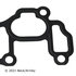 037-6167 by BECK ARNLEY - INT MANIFOLD GASKET SET