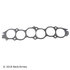 037-6113 by BECK ARNLEY - INT MANIFOLD GASKET SET