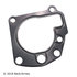 037-6114 by BECK ARNLEY - INT MANIFOLD GASKET SET